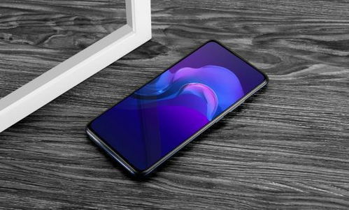 手机vivo，手机vivo和oppo哪个好