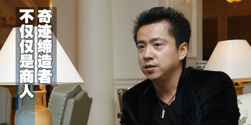 紫雨林是个怎样的乐队?在韩国地位如何?类似于哪个明星在中国的地位