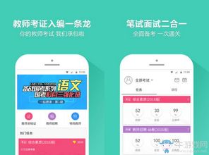 一起考教师为什么电脑下不了