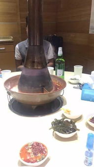 金灶沐，金灶沐这个名好吗