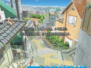 《全唐诗》卷三百九十一