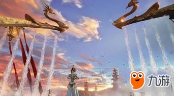 神舞幻想妄之生支持steam吗 支持平台介绍