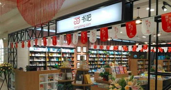 当当曾经是很火的网上书店,为何现在却大不如前了?