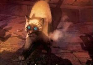 魔兽世界怀旧服:亡灵副本NAXX中,有哪些BOSS不是亡灵?