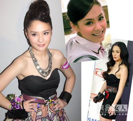 女生占有欲太强 霸气说说图片女生