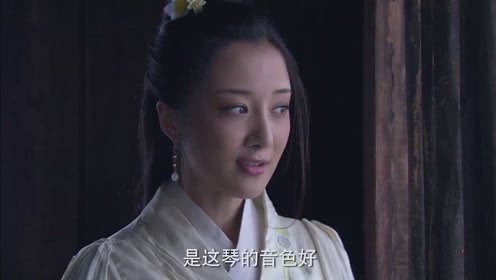 春字的写法有几种?