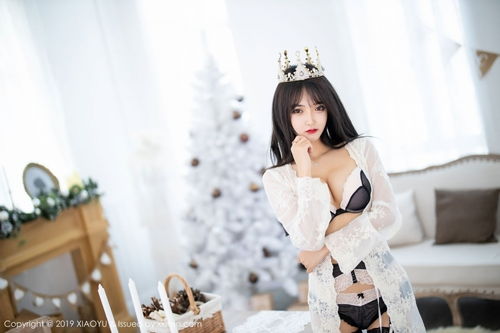 什么样的女人才是真正的性感?