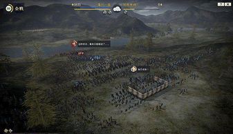 家督的野望，家督的野望好看吗