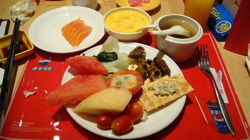 大饱口福，大饱口福的近义词