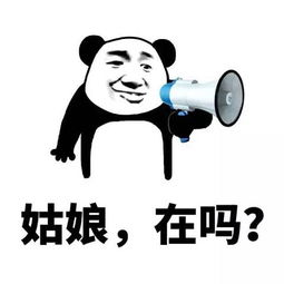 暴走英雄坛熊猫人奖励选哪个好