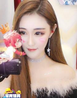 小姨子合集