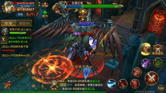 单机游戏大全中文版，单机游戏大全中文版免费