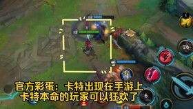 国际服游戏,国际服游戏大全软件