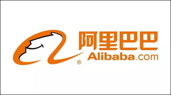 阿里巴巴1688批发网和阿里巴巴哪个好?