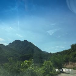 盘龙山在哪座城市,珠穆朗玛峰在哪里