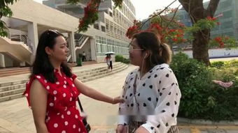 爱与欲望之学园剧情 爱与欲望之学园剧情简述