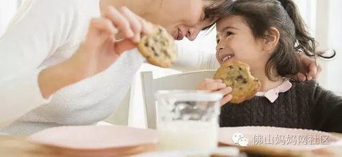 补钙能长高吗,补钙能长高吗16岁