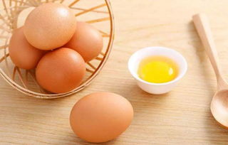 鸡蛋英语，鸡蛋英语怎么读egg