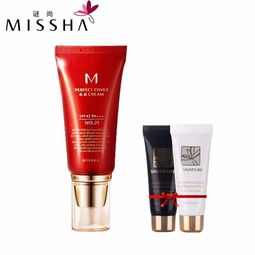 碟美小铺护肤品适合什么年龄