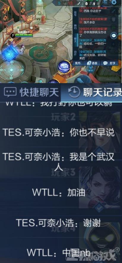 大多数游戏steam叫什么