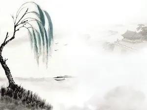 玉蝴蝶柳永，玉蝴蝶柳永拼音版