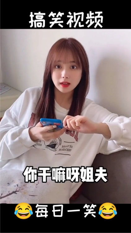 求GL小说