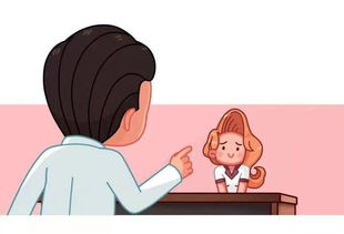 这么拉了，几天不见这么拉了