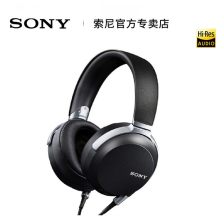 索尼耳机怎么样?