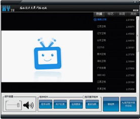 在线网络电视，江西二套直播在线网络电视