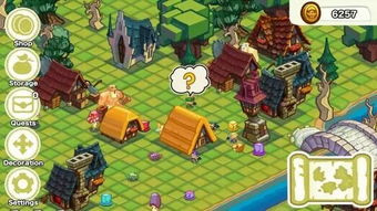 好玩的策略游戏，好玩的策略游戏单机