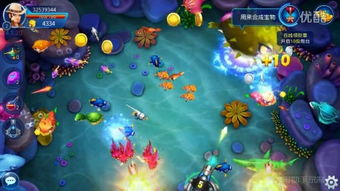 波克波克城市象棋闯关攻略63