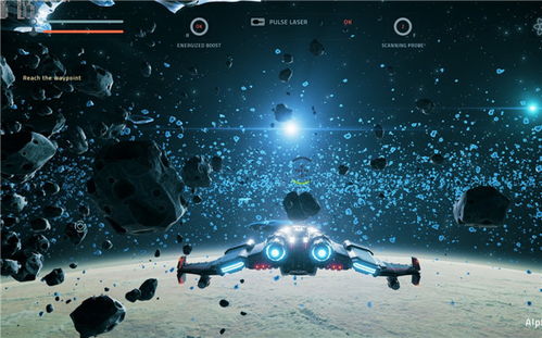 遨游宇宙，遨游宇宙手抄报内容