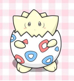 波克比技能，波克比技能表