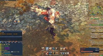 剑灵剑士毁灭还是苦痛