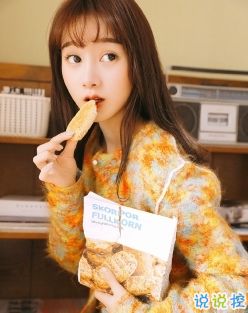 泡泡陪玩，泡泡陪玩下载