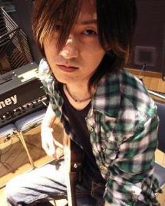 藤泽