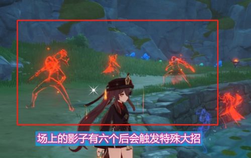 七圣召唤债务人用什么武器