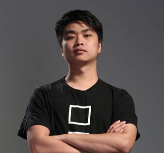 人皇sky，人皇sky巅峰多强
