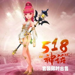 龙之谷手游时装加多少战力 时装到底买不买