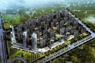 龙城，龙城飞将是指谁