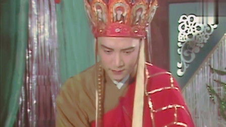 西游记86回主要内容有什么?