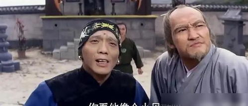 无厘头港剧，无厘头港剧网粤语剧