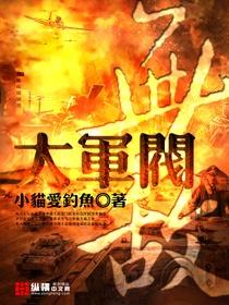 无敌大军阀，无敌大军阀笔趣阁