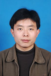 田武的老师是谁?