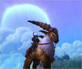 德拉诺巨型鱼怎么钓