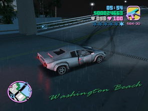 侠盗飞车秘籍都有哪些?