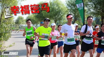 密马，密马租号