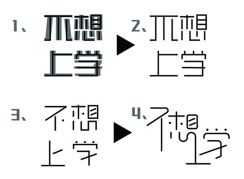 中文，中文网
