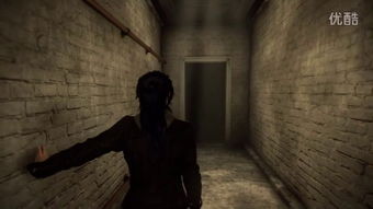 炉石传说古墓惊魂各章节什么时候开放-古墓惊魂各章节开放时间介绍_百度