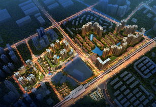 龙城是现在那个城市